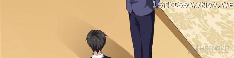Prince Charming, Take Me Please chapter 45 - page 15