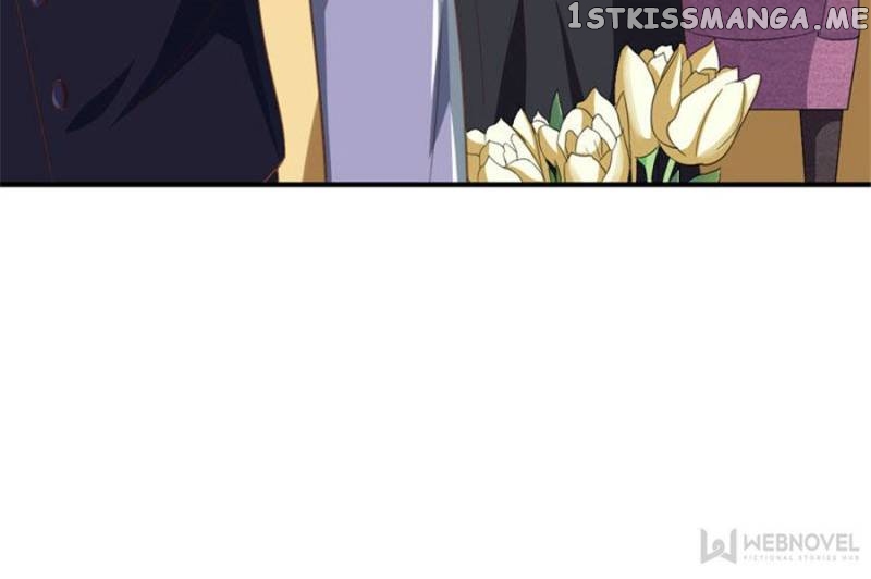 Prince Charming, Take Me Please chapter 45 - page 39