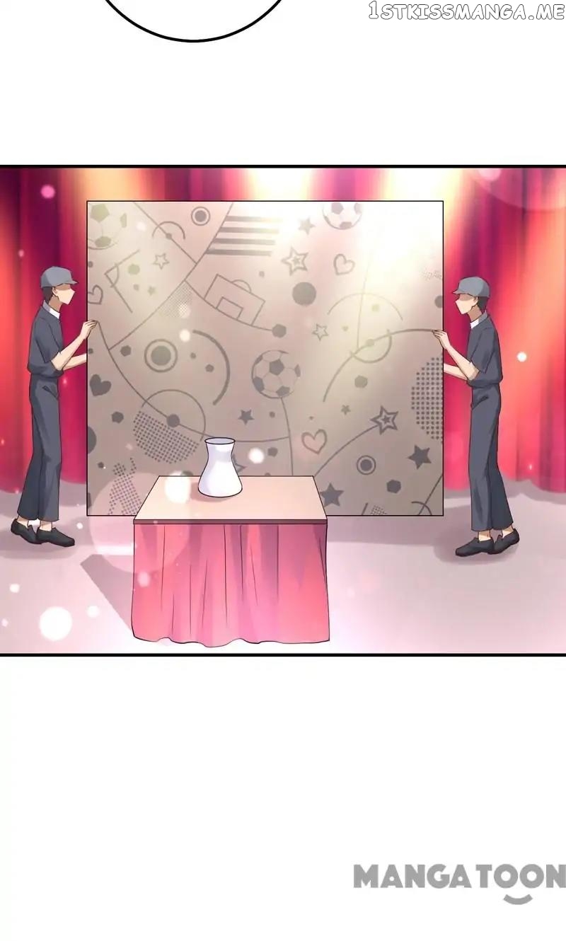 Prince Charming, Take Me Please chapter 43 - page 15