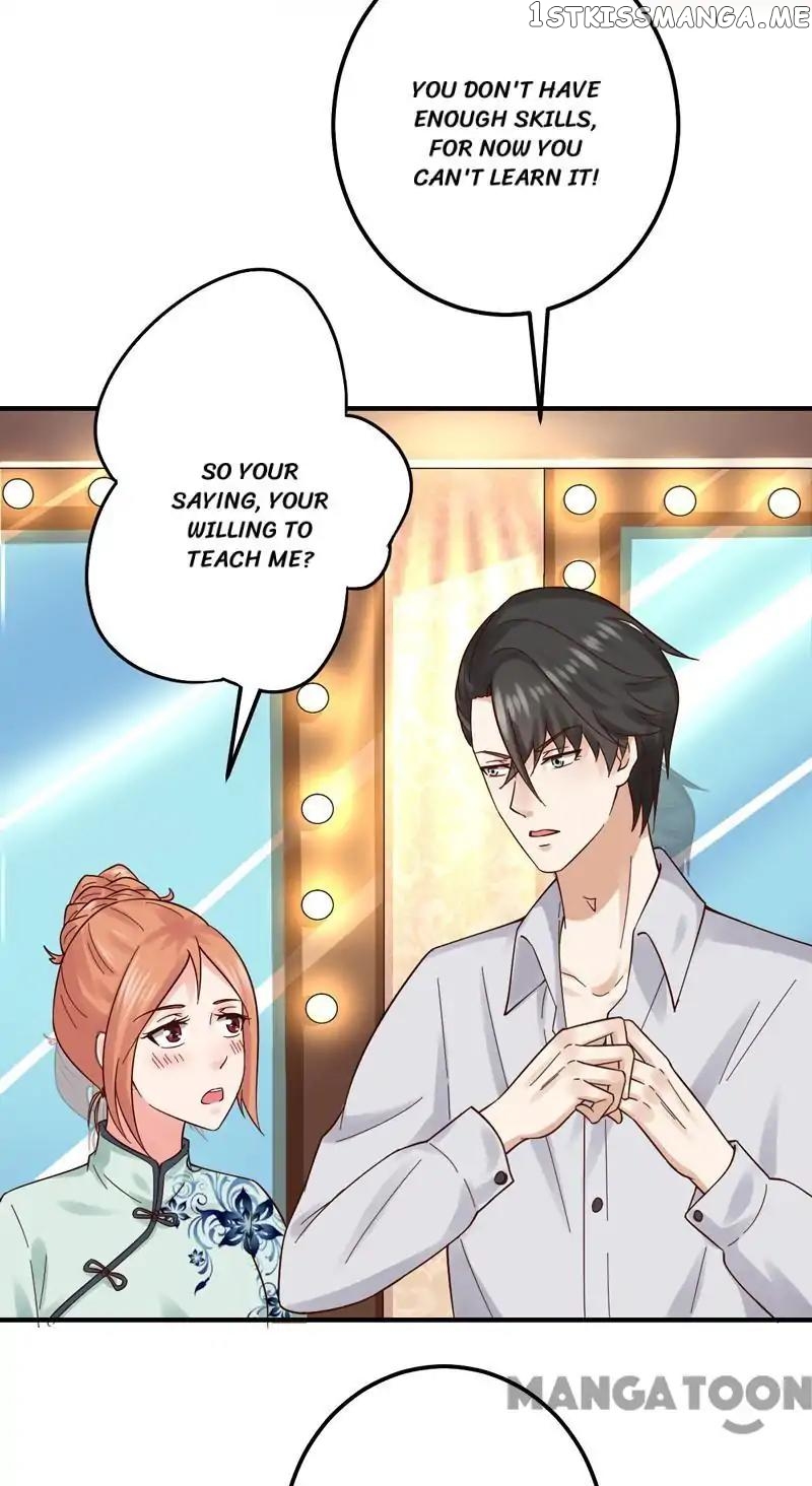 Prince Charming, Take Me Please chapter 42 - page 15