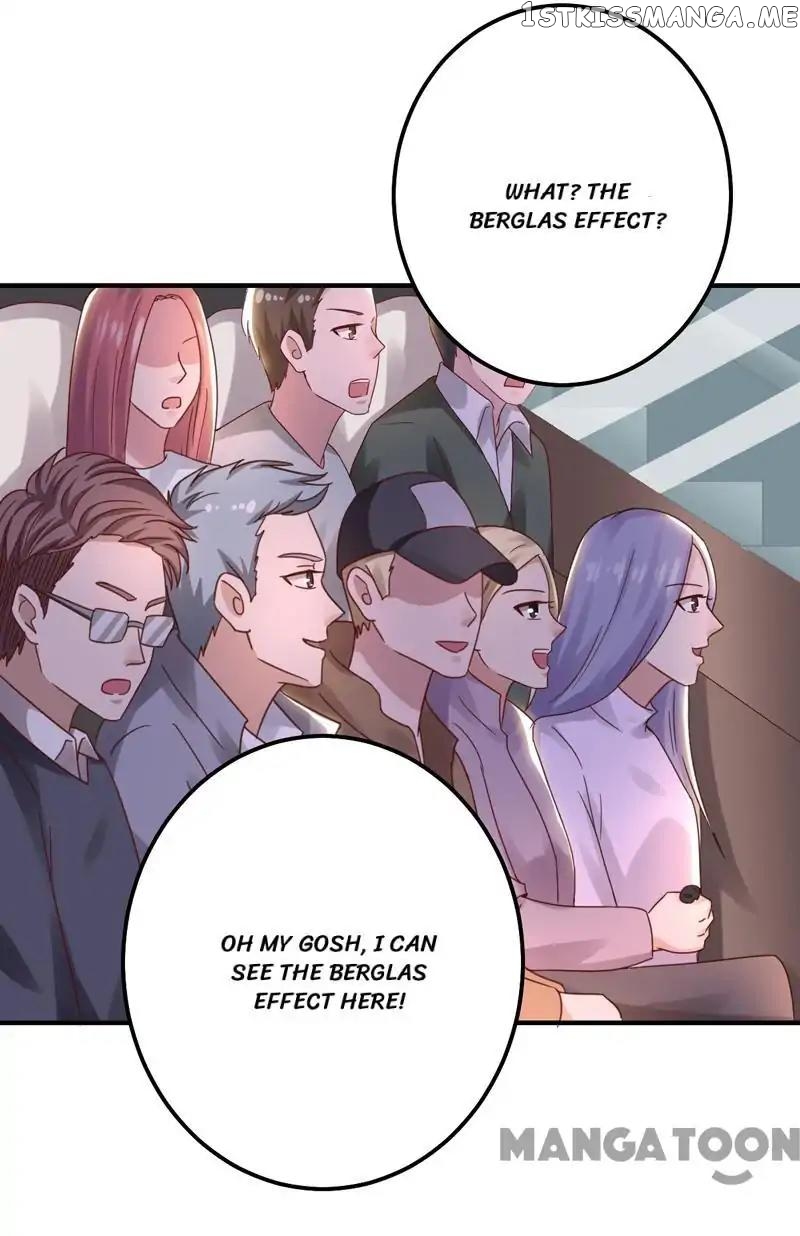 Prince Charming, Take Me Please chapter 41 - page 15