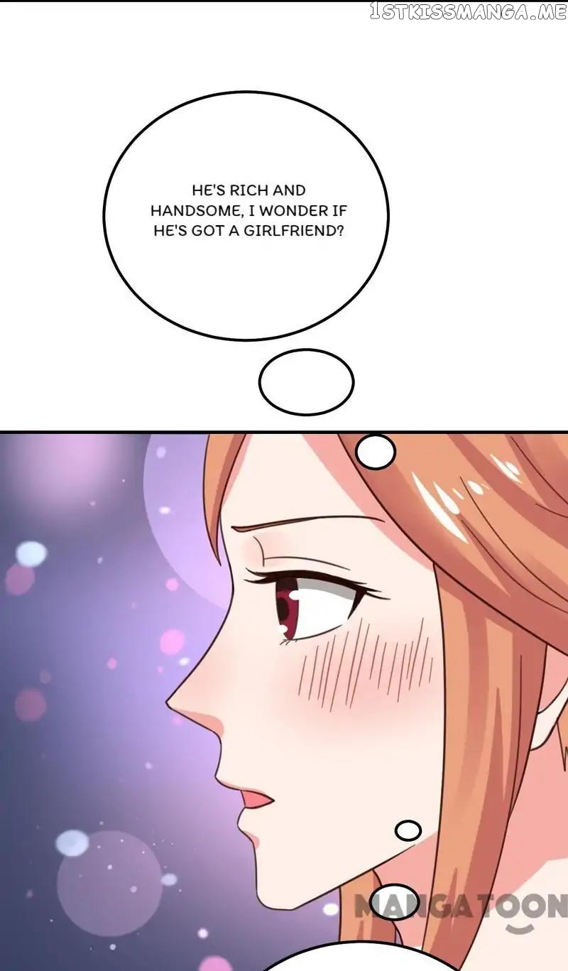 Prince Charming, Take Me Please chapter 38 - page 11