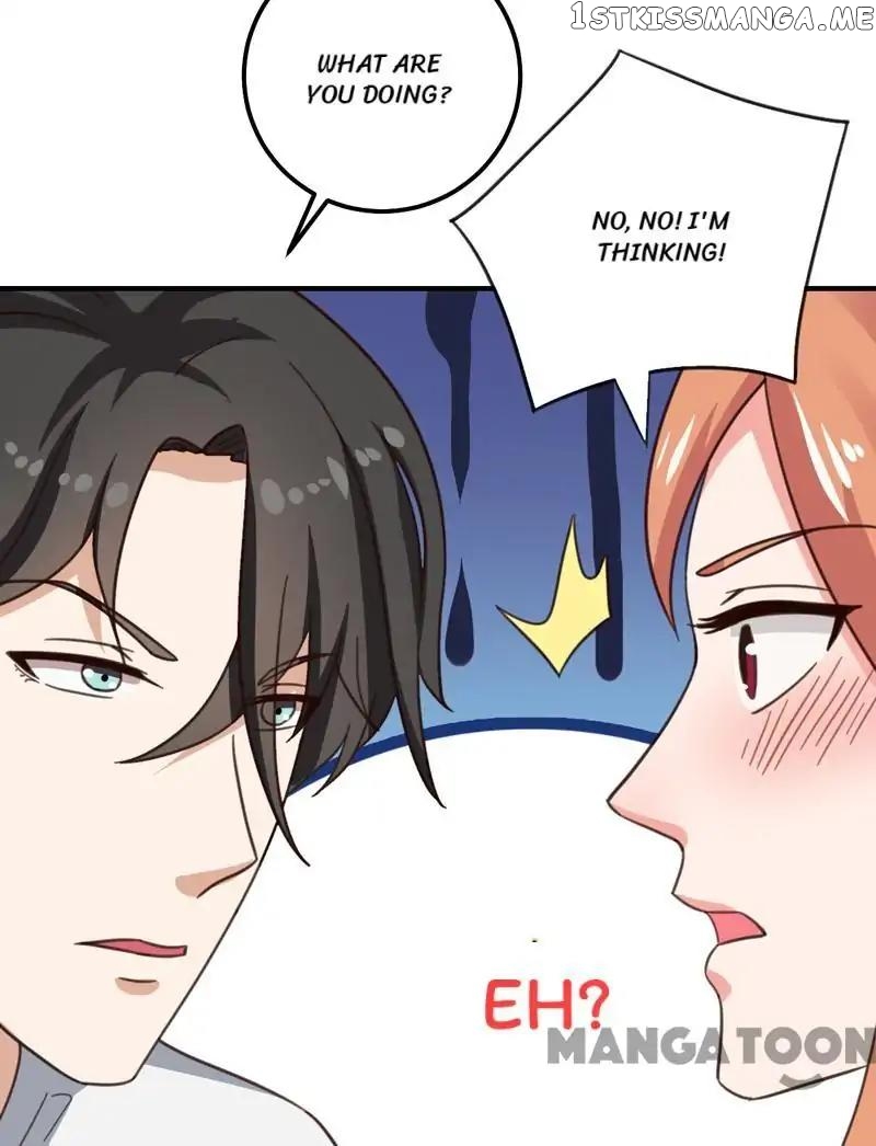 Prince Charming, Take Me Please chapter 38 - page 14