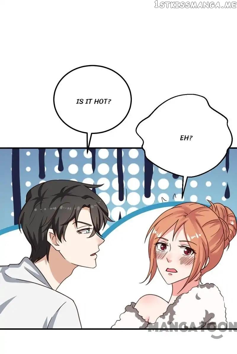 Prince Charming, Take Me Please chapter 38 - page 15
