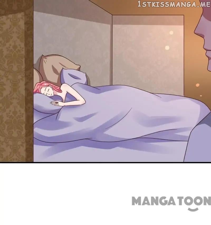 Prince Charming, Take Me Please chapter 38 - page 38