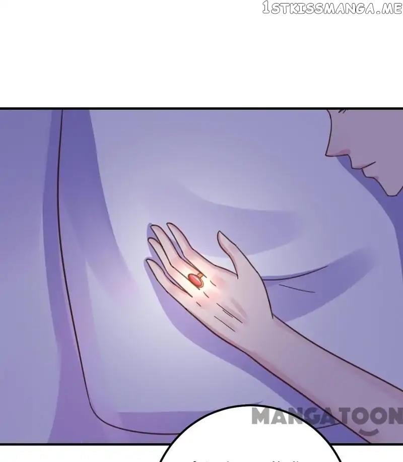 Prince Charming, Take Me Please chapter 38 - page 39