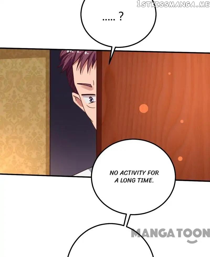 Prince Charming, Take Me Please chapter 38 - page 42
