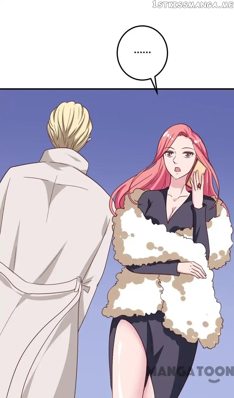 Prince Charming, Take Me Please chapter 37 - page 12