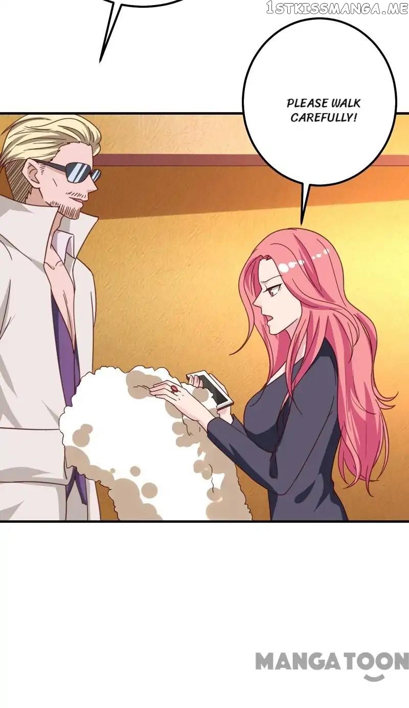 Prince Charming, Take Me Please chapter 37 - page 15