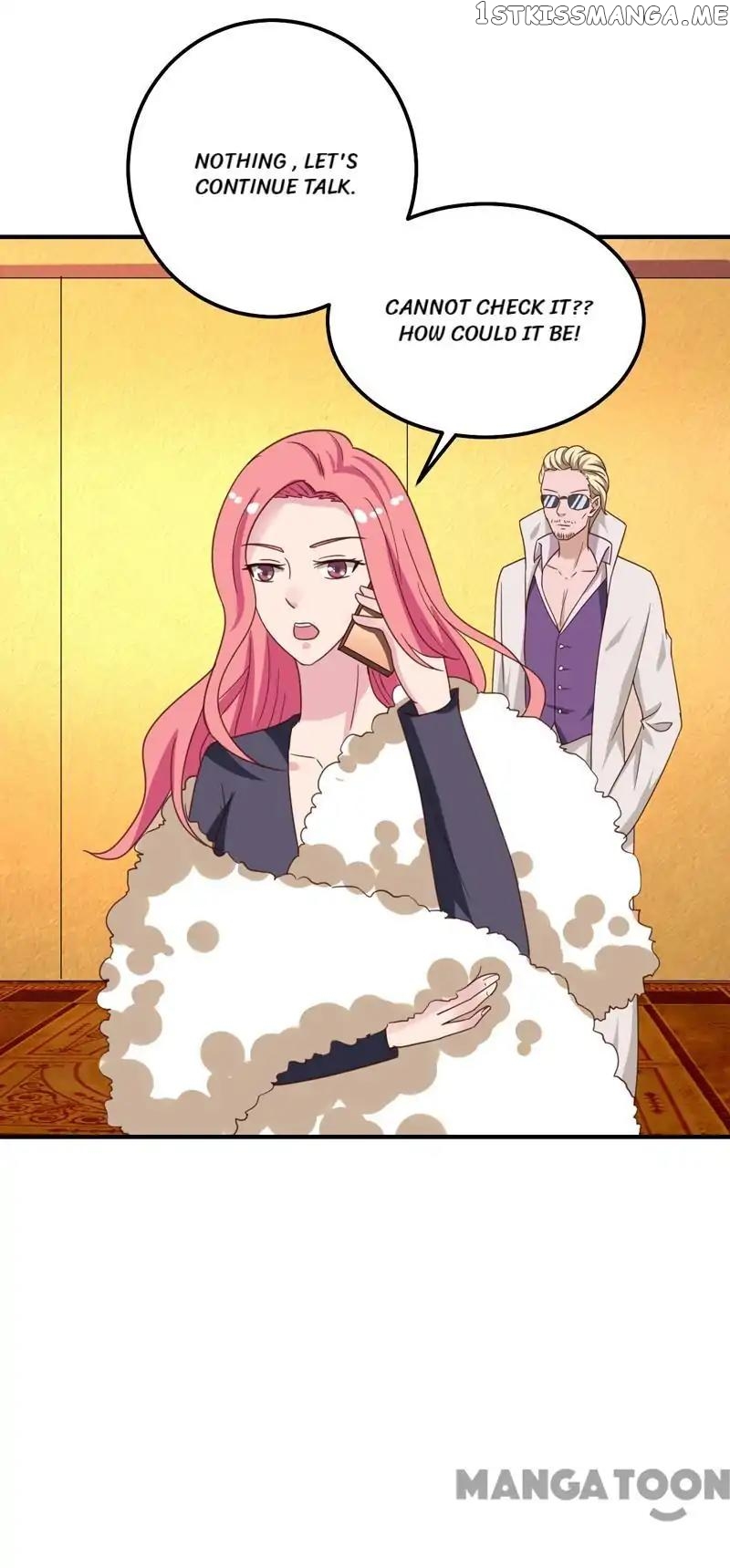 Prince Charming, Take Me Please chapter 37 - page 16