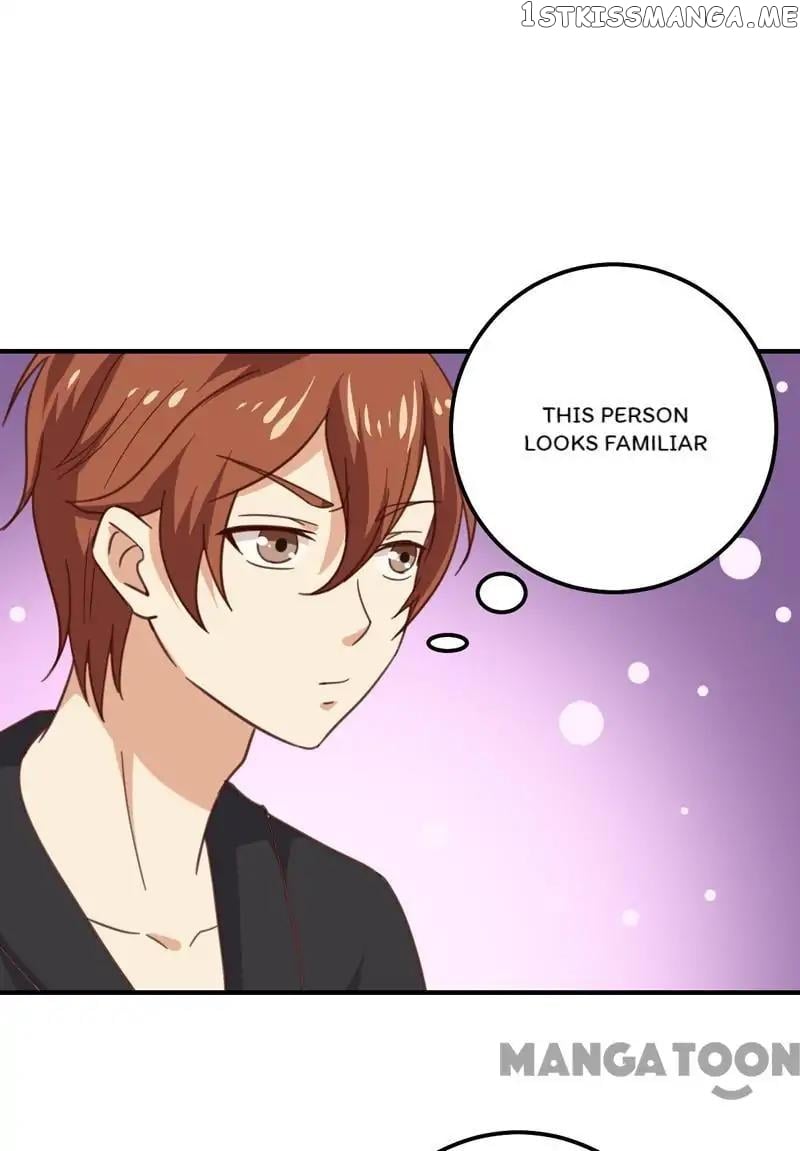 Prince Charming, Take Me Please chapter 37 - page 17