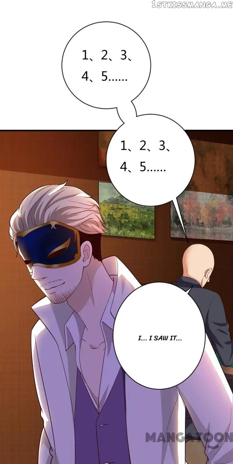Prince Charming, Take Me Please chapter 35 - page 15