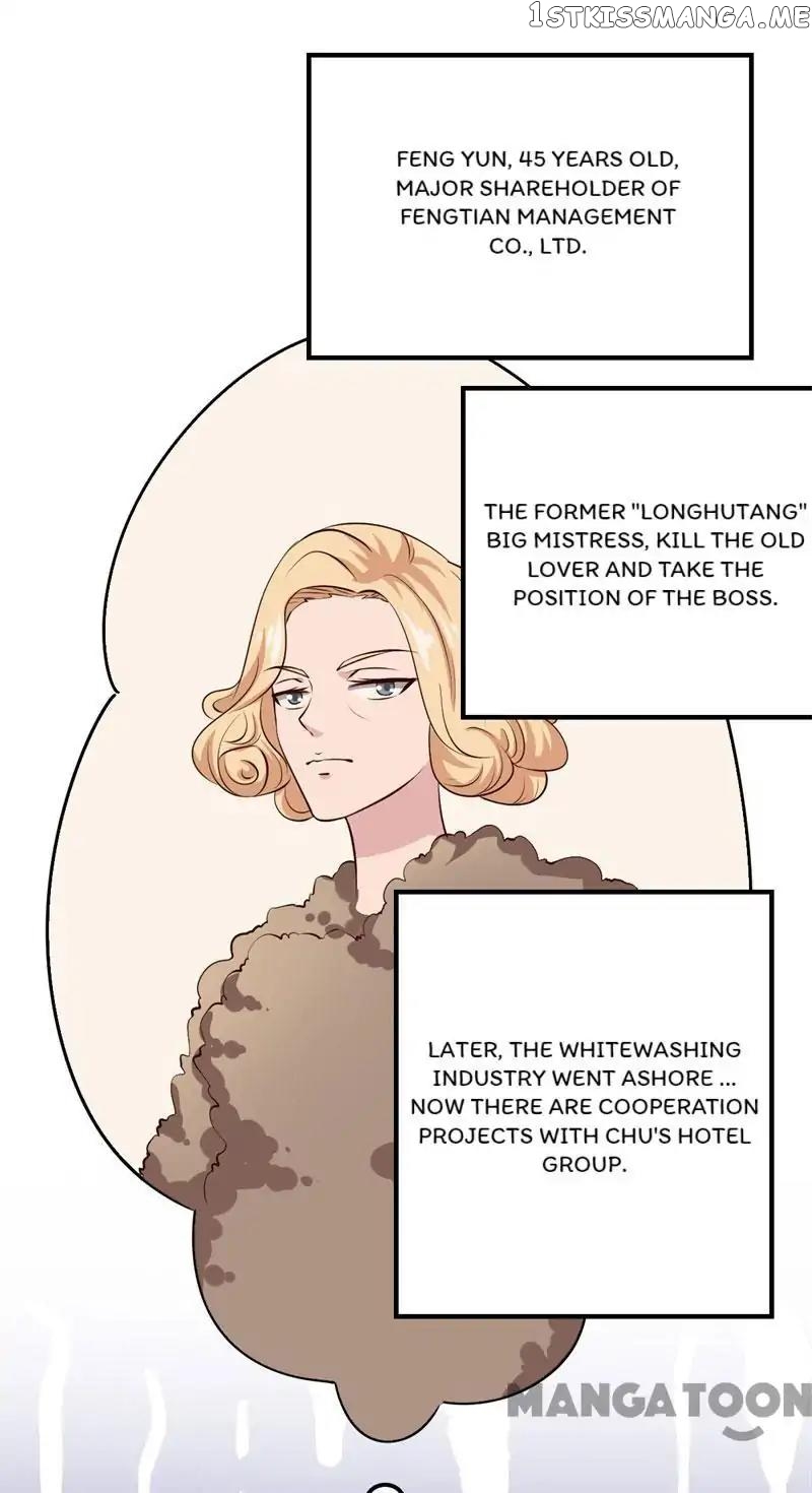 Prince Charming, Take Me Please chapter 33 - page 10