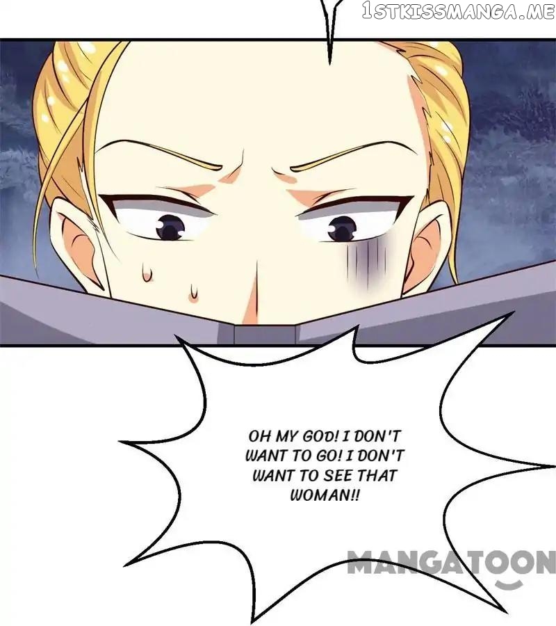 Prince Charming, Take Me Please chapter 33 - page 12