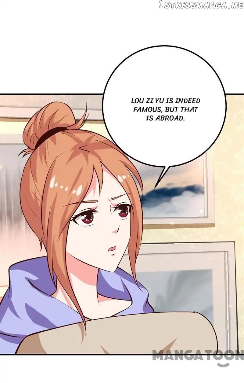 Prince Charming, Take Me Please chapter 33 - page 25