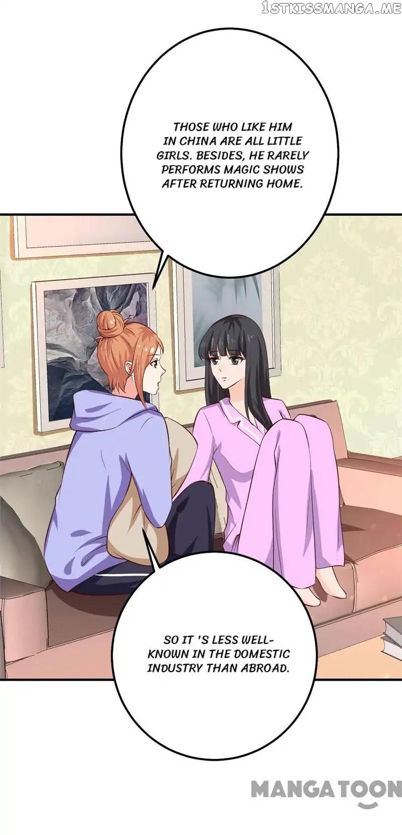 Prince Charming, Take Me Please chapter 33 - page 26
