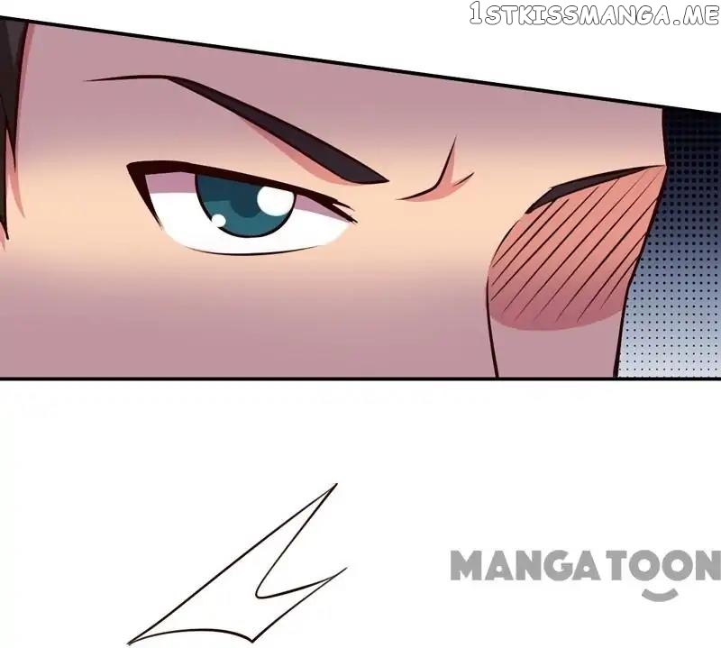 Prince Charming, Take Me Please chapter 31 - page 26