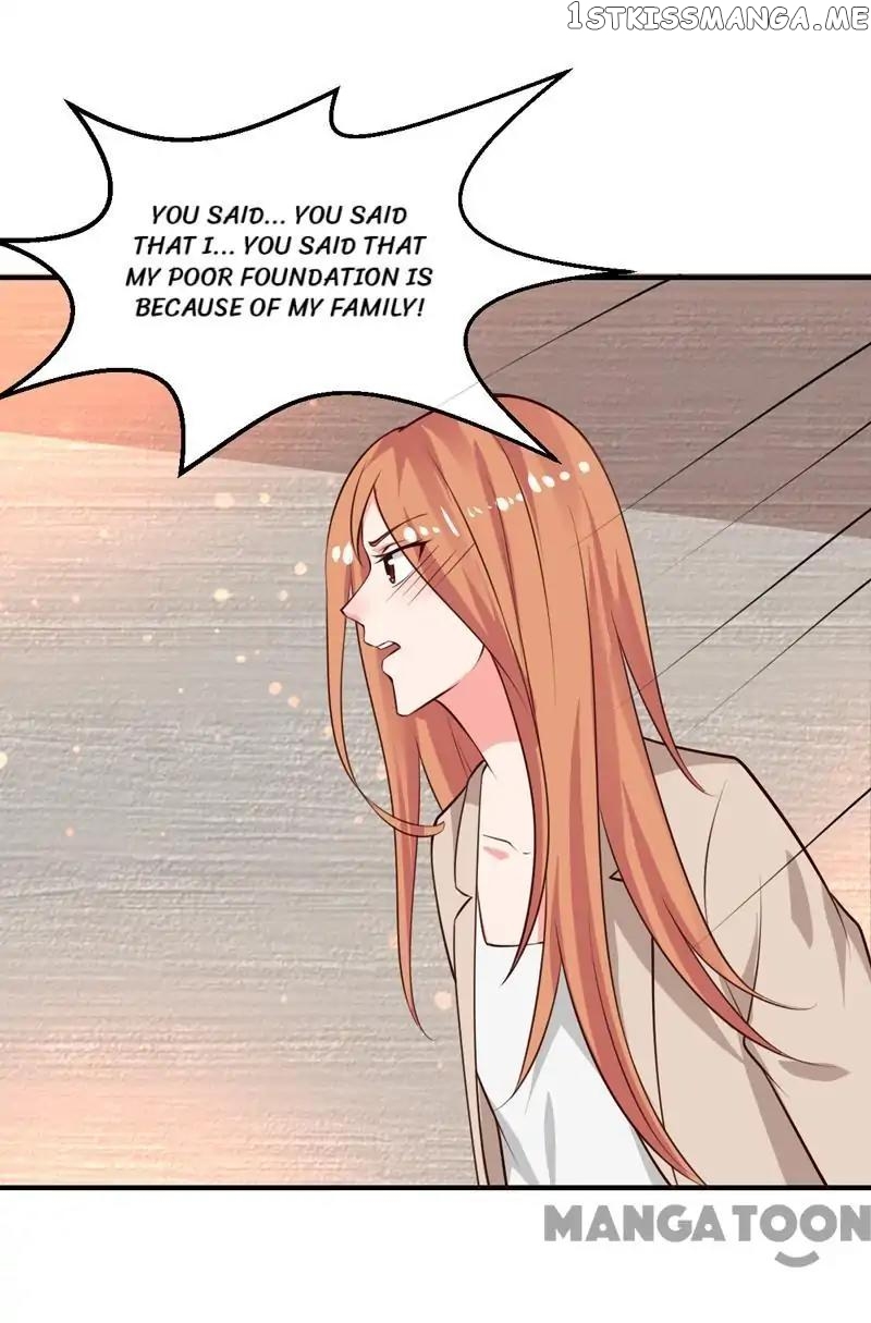 Prince Charming, Take Me Please chapter 27 - page 14