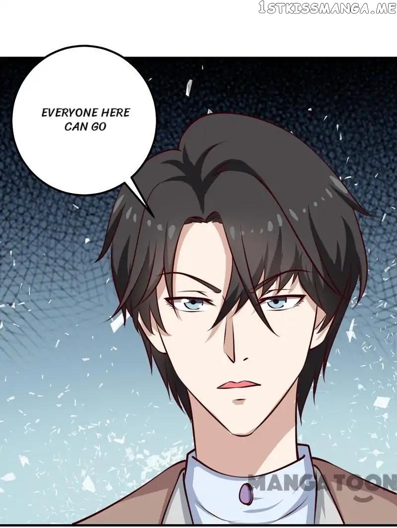 Prince Charming, Take Me Please chapter 27 - page 42