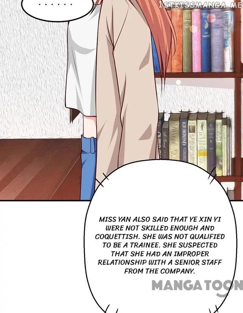 Prince Charming, Take Me Please chapter 26 - page 10