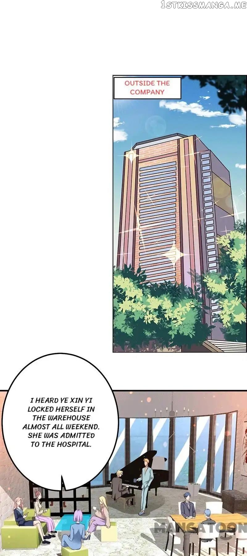 Prince Charming, Take Me Please chapter 26 - page 25