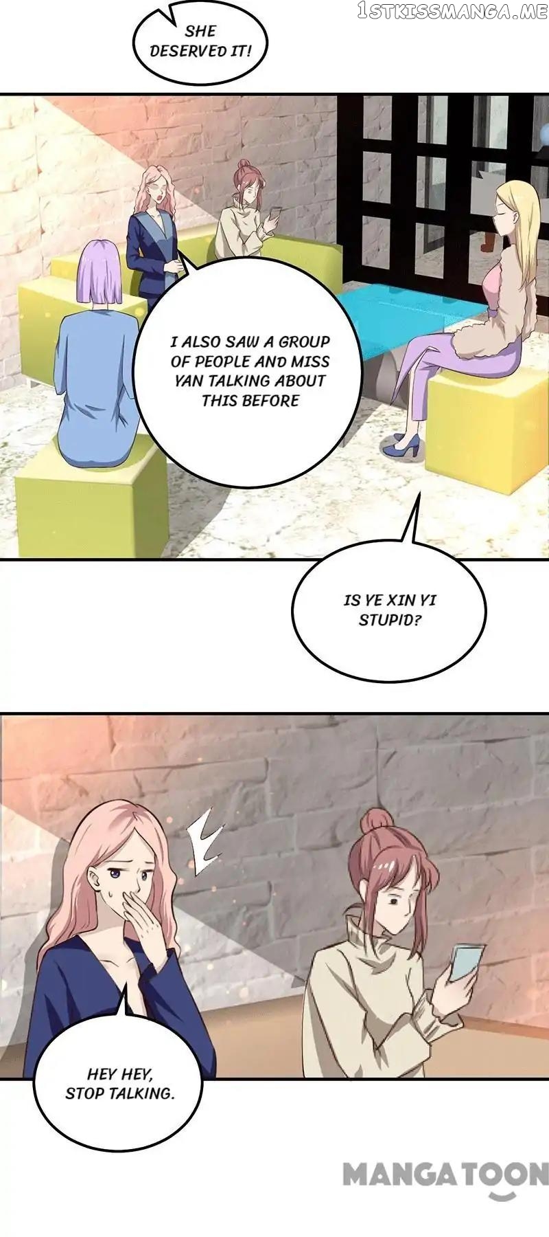 Prince Charming, Take Me Please chapter 26 - page 27