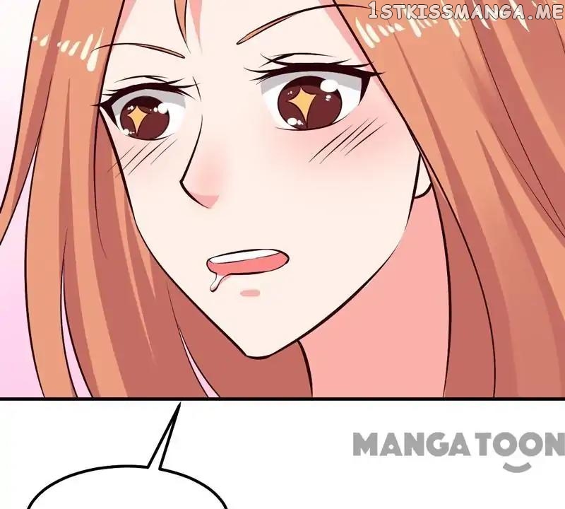 Prince Charming, Take Me Please chapter 25 - page 14