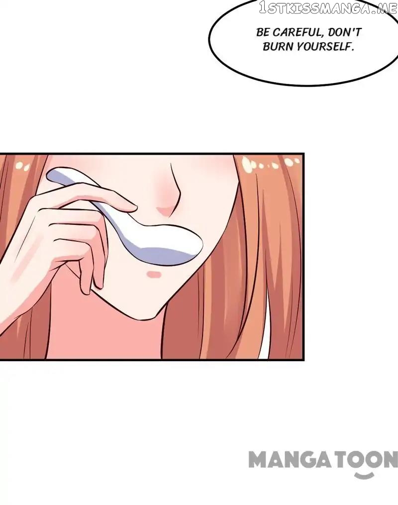 Prince Charming, Take Me Please chapter 25 - page 16