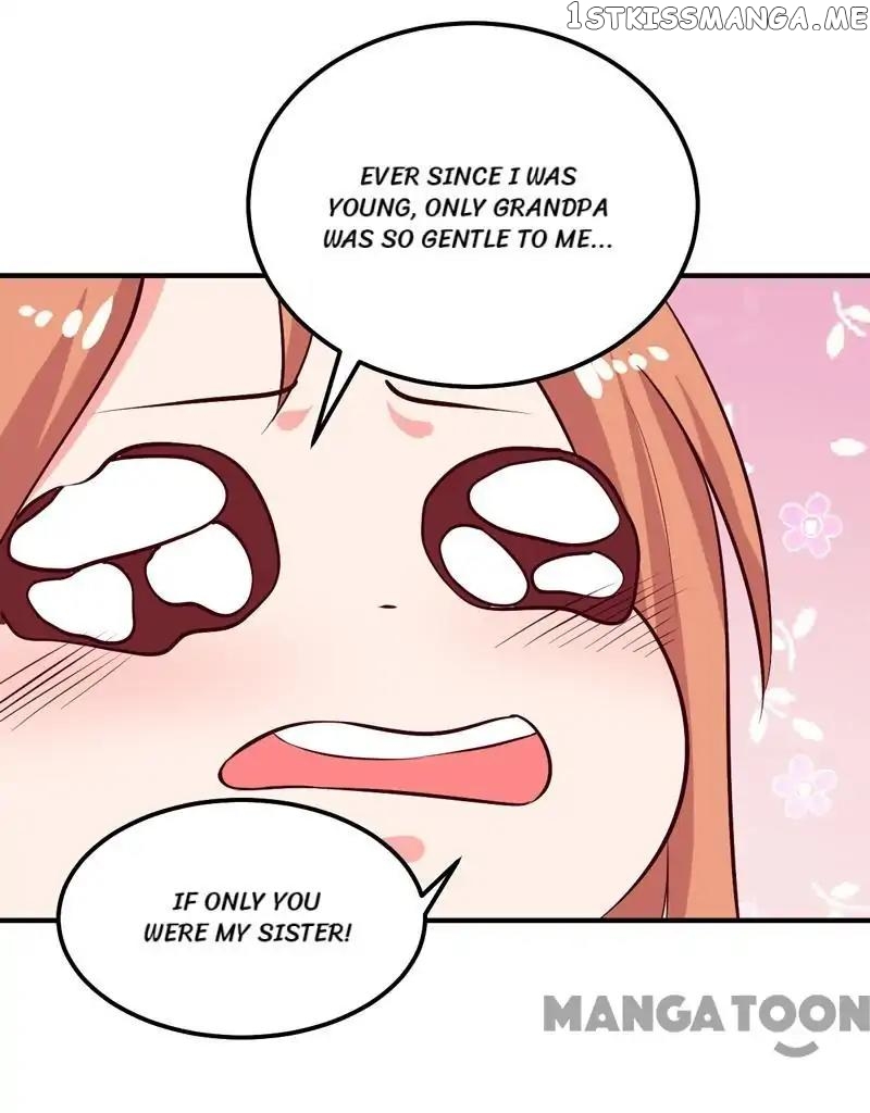 Prince Charming, Take Me Please chapter 25 - page 25