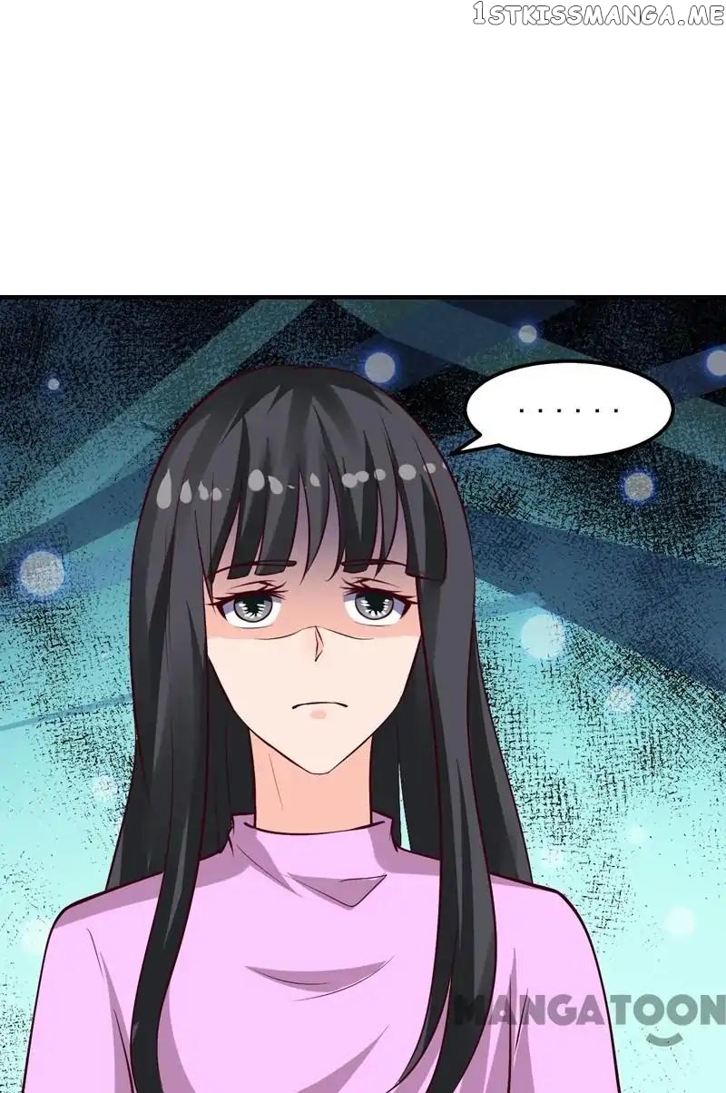 Prince Charming, Take Me Please chapter 25 - page 28