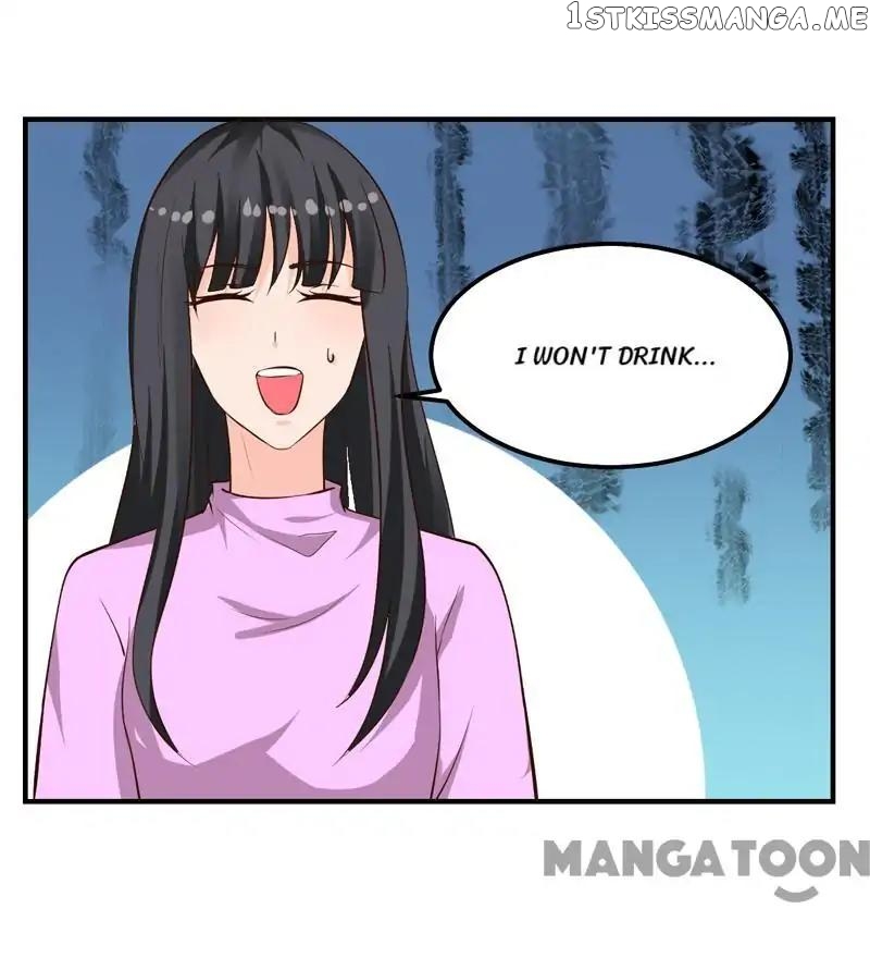 Prince Charming, Take Me Please chapter 25 - page 30