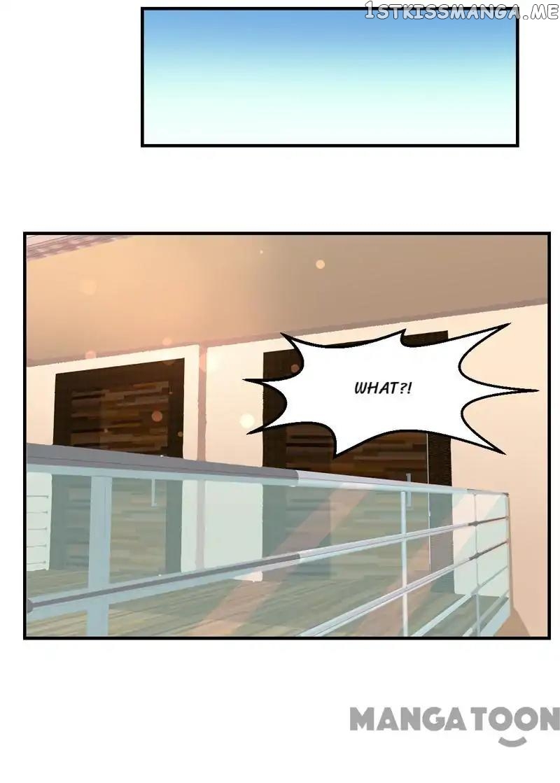 Prince Charming, Take Me Please chapter 25 - page 36