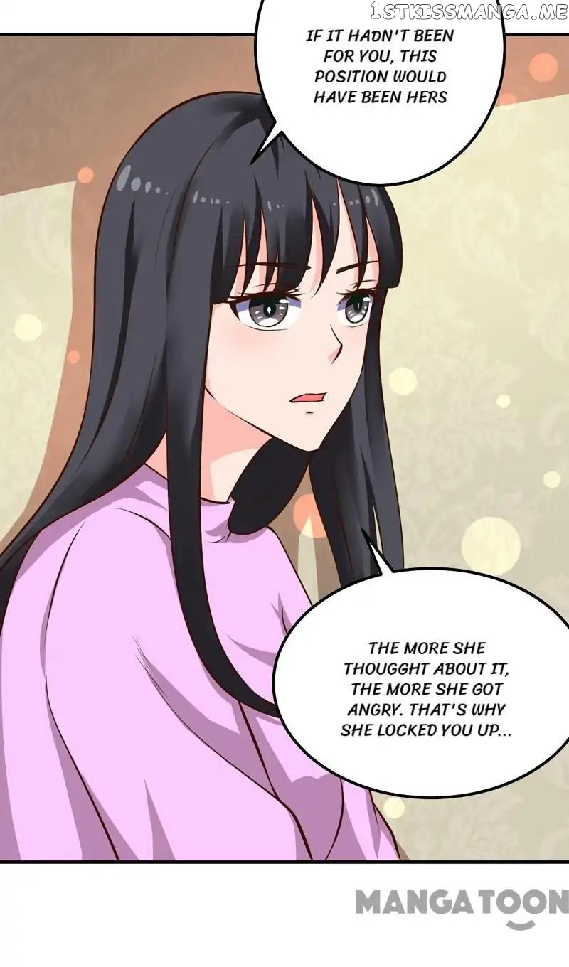 Prince Charming, Take Me Please chapter 25 - page 42