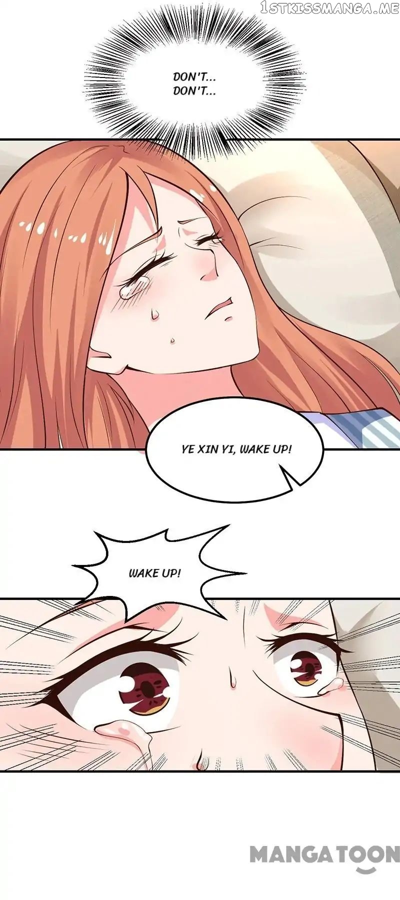 Prince Charming, Take Me Please chapter 24 - page 11