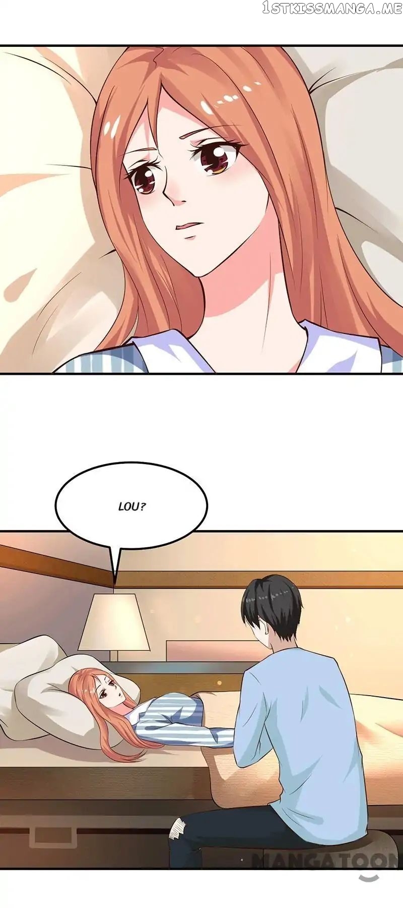 Prince Charming, Take Me Please chapter 24 - page 13