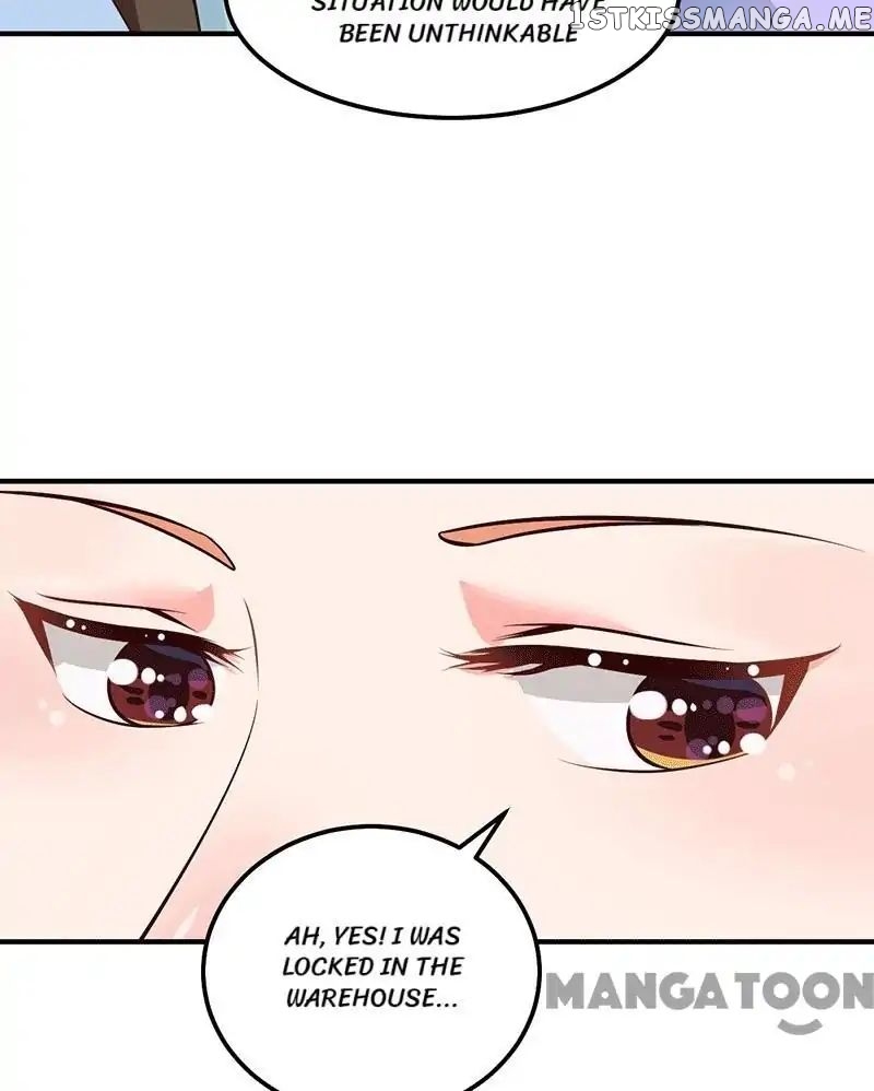 Prince Charming, Take Me Please chapter 24 - page 17