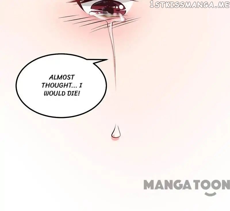 Prince Charming, Take Me Please chapter 24 - page 19