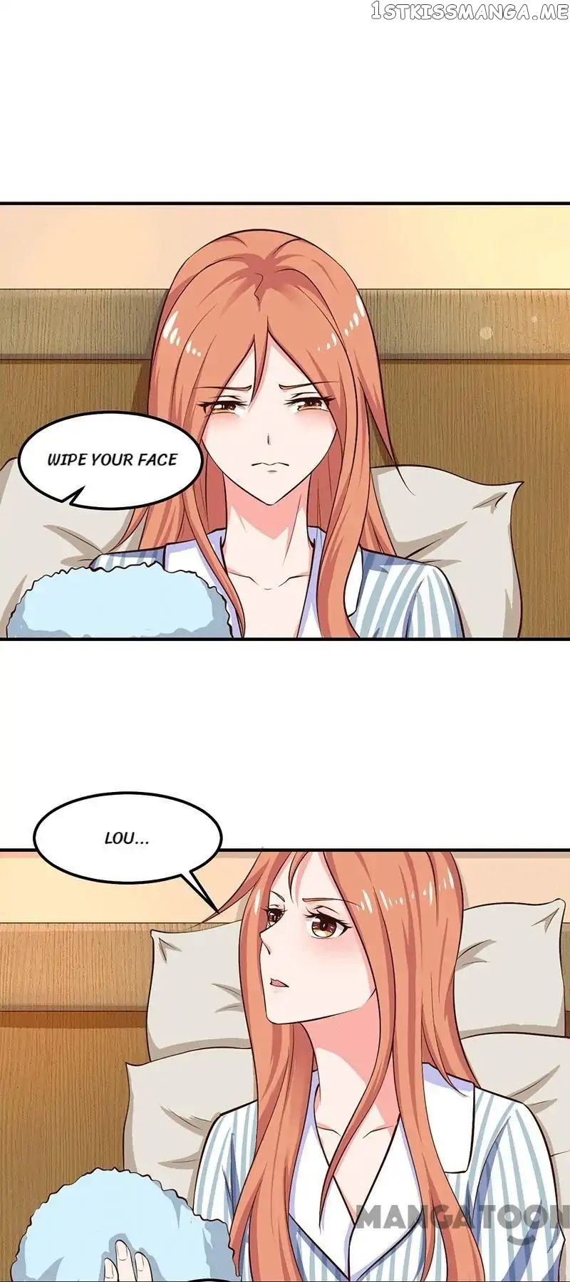 Prince Charming, Take Me Please chapter 24 - page 24