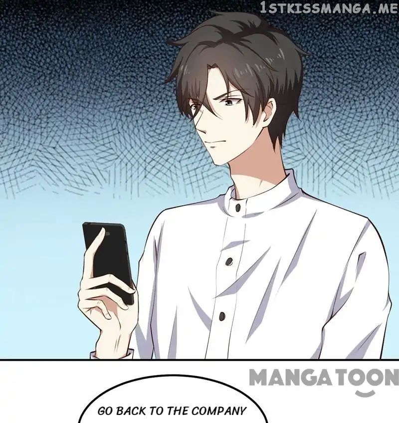 Prince Charming, Take Me Please chapter 23 - page 50