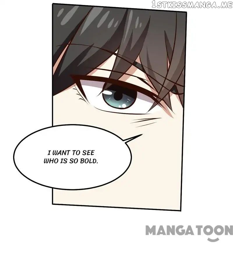 Prince Charming, Take Me Please chapter 23 - page 56
