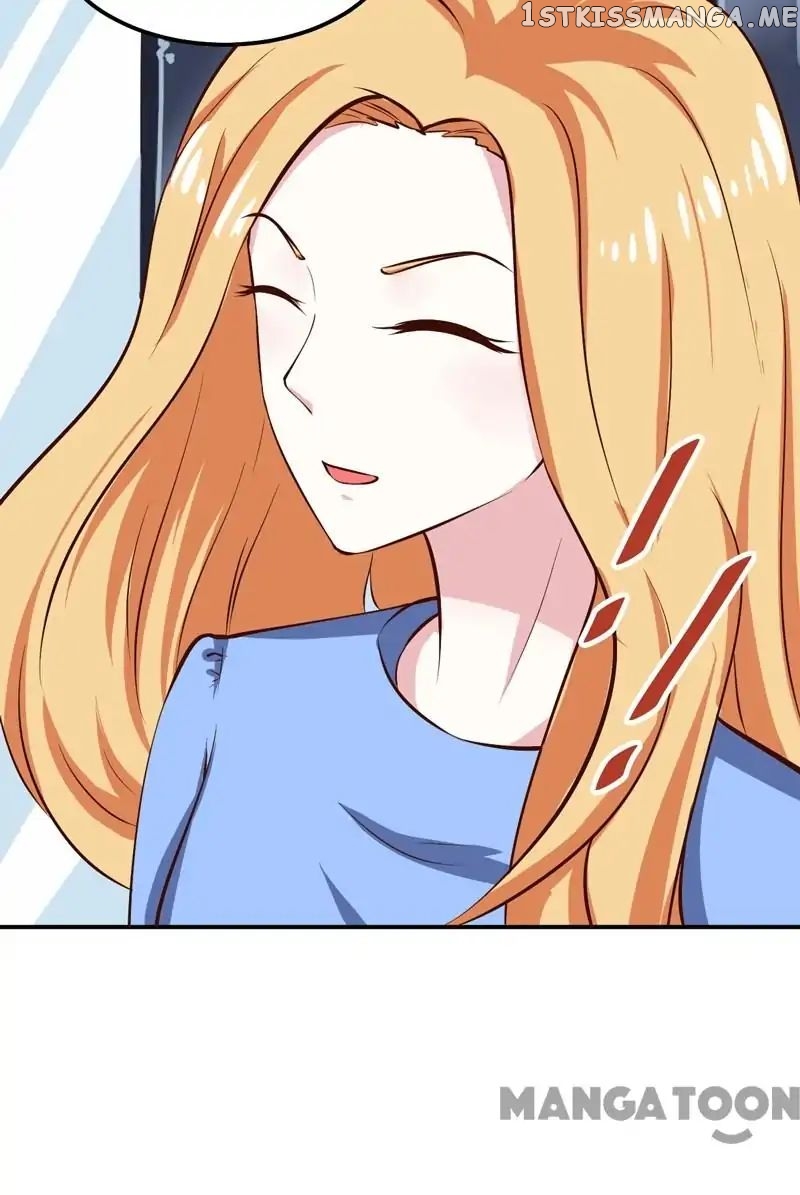 Prince Charming, Take Me Please chapter 23 - page 61
