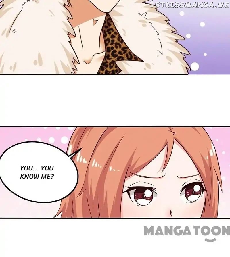 Prince Charming, Take Me Please chapter 20 - page 13