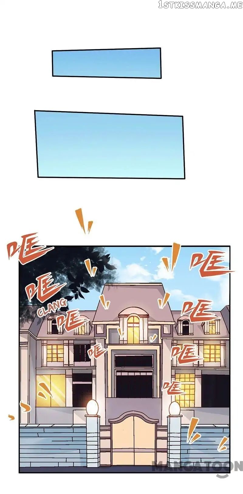 Prince Charming, Take Me Please chapter 20 - page 23