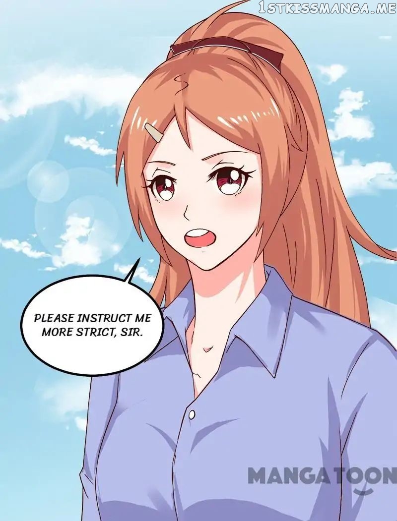Prince Charming, Take Me Please chapter 17 - page 13
