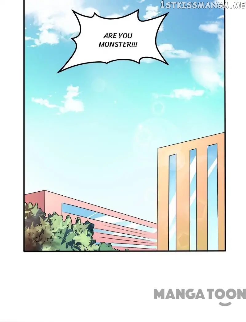 Prince Charming, Take Me Please chapter 17 - page 24