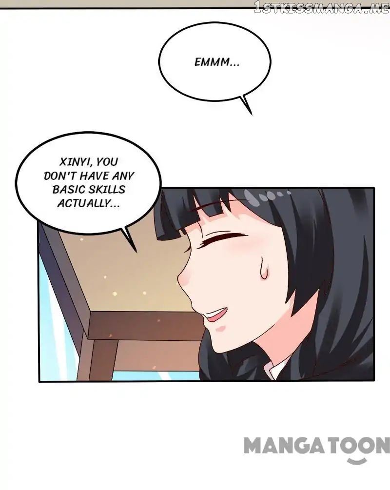 Prince Charming, Take Me Please chapter 17 - page 38