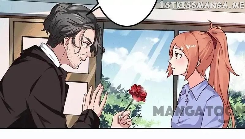 Prince Charming, Take Me Please chapter 16 - page 14