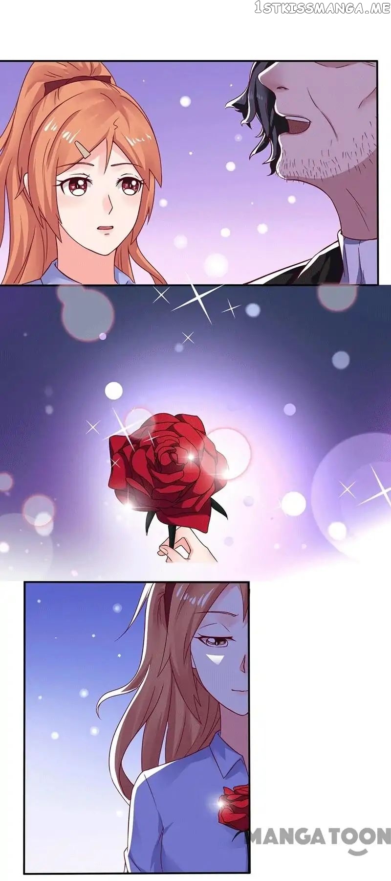 Prince Charming, Take Me Please chapter 16 - page 16