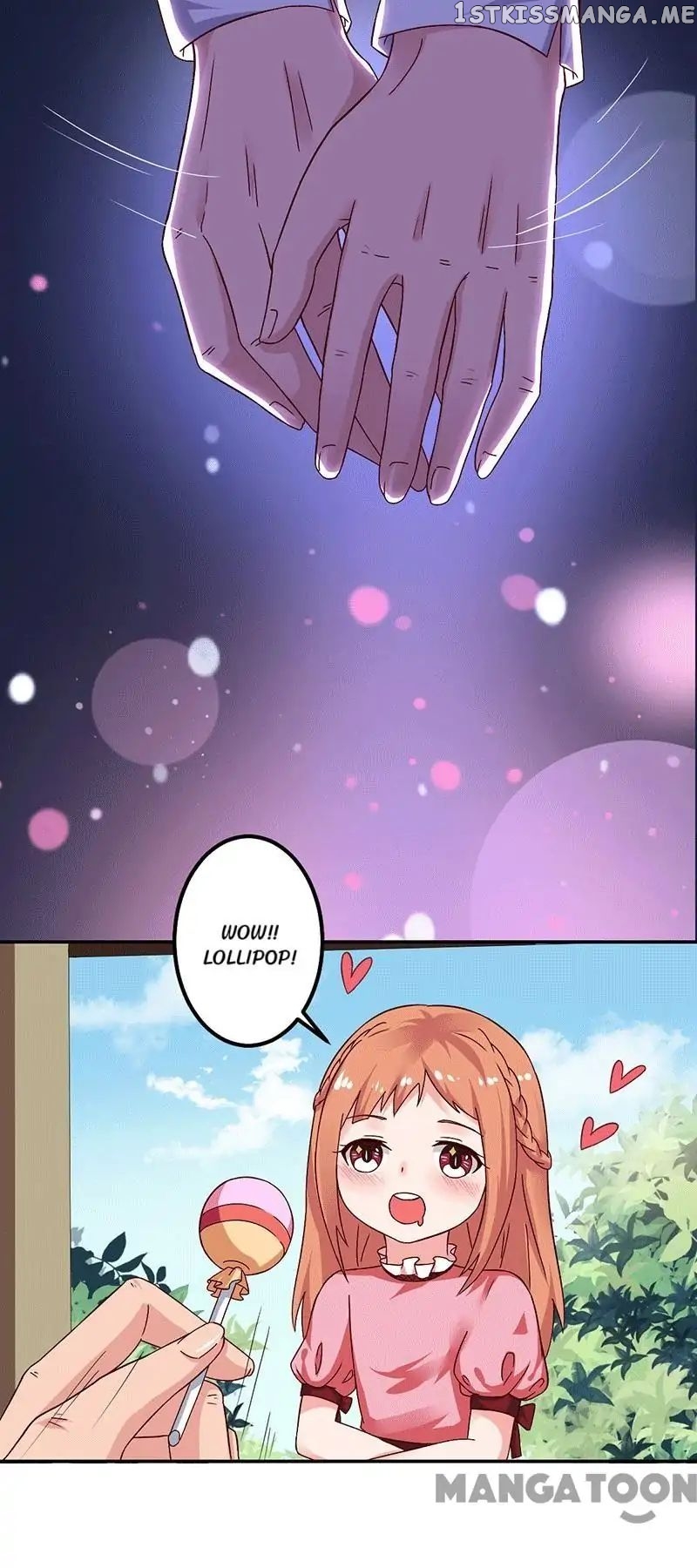 Prince Charming, Take Me Please chapter 16 - page 24
