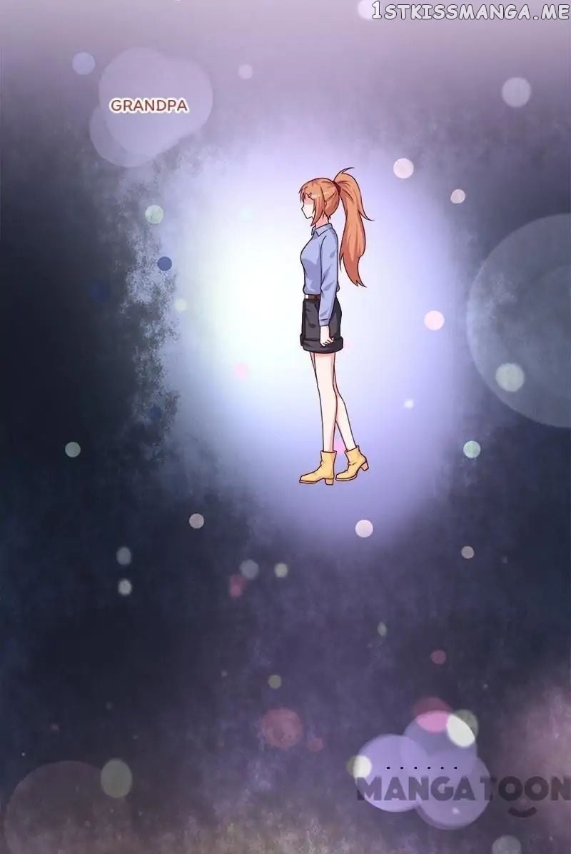 Prince Charming, Take Me Please chapter 16 - page 31